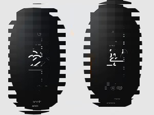 ECOBEE 3 LITE 2.0 PRO BLDR